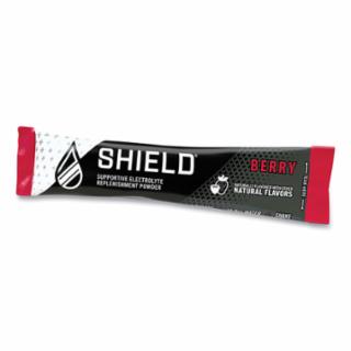 Support Hydration Powderstick  Berry 100/Ca
