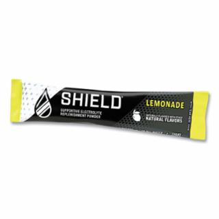 Support Hydration Powderstick Lemon 100/Ca