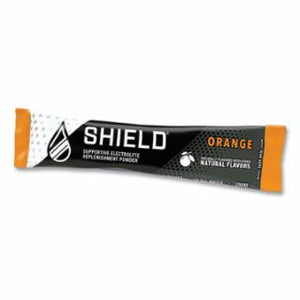 Support Hydration Powderstick Orange 100/Ca
