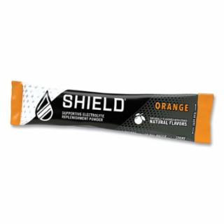 Support Hydration Powderstick Orange 100/Ca