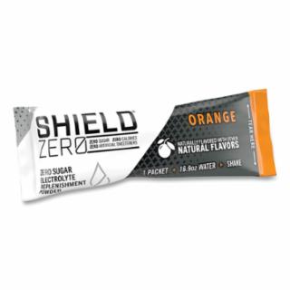 Zero Sugar Hydration Powder Stk Orange 100/Ca