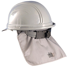 OccuNomix Gray MiraCool® Twill Pad