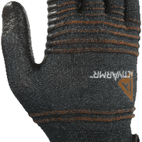 ActivArmr 97-008 - Medium-duty industrial gloves - Size 11
