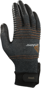 ActivArmr 97-008 - Medium-duty industrial gloves - Size 11