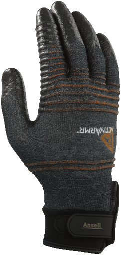 ActivArmr 97-008 - Medium-duty industrial gloves - Size 11