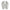 Economy, Light Weight Cotton Lisle Inspection Glove