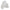 Economy, Light Weight Cotton Lisle Inspection Glove