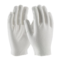 Heavy Weight Cotton Lisle Inspection Glove | 97-540