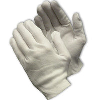 Heavy Weight Cotton Lisle Inspection Glove | 97-541