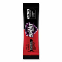 ELITE™ Drink Mix Powder Sticks, , Single-Serve, Strawberry Watermelon, 5.9 oz Capacity Weight