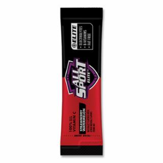 ELITE™ Drink Mix Powder Sticks, , Single-Serve, Strawberry Watermelon, 5.9 oz Capacity Weight