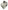 Heavy Weight Stretch Nylon Inspection Glove