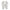 Regular Weight Stretch Nylon Inspection Glove - Mens