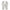Seamless Knit Nylon Clean Environment Glove - Medium