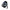 Replacement High Pressure Full Face Mask Supplied Air Respirator