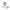 Tyvek Supplied Air Respirator Accessories, Peel-Off Lens Cover