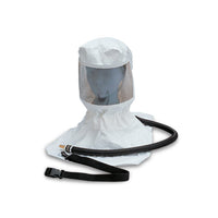 Replacement Hood with Suspension (downtube not included)