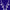 White Stanchions 41 Inch Set Of 6