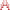 Red Stanchions 41 Inch Set Of 6