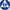 MEN and WOMEN-Blue | ADA-24U