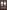 ADA Braille Sign - RESTROOM -Brown | ADA-102