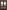 ADA Braille Sign - RESTROOMS -Brown | ADA-103