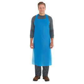 Alphatec 56230 Da-46B Size 46 Apron