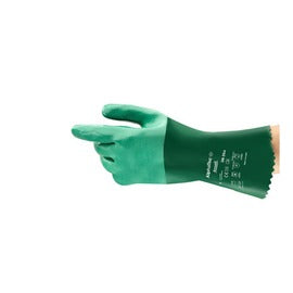 Alphatec 08-354 Neopreneglovessize 8
