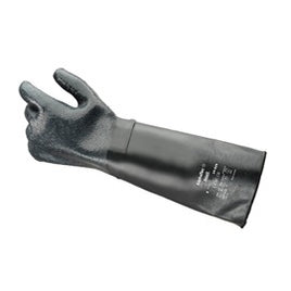 Scorpio/Thermaprene 19024 Heatresist Neopr Sz 10