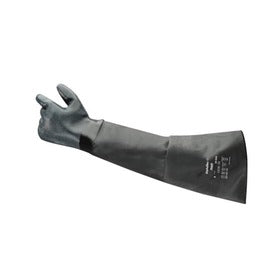 Scorpio/Thermaprene 19026 Heatresist Neopr Sz 10