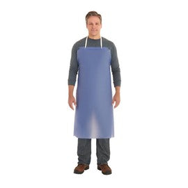 Ansell Clothing 56009 Cb-48 33X47 Size 47 0