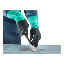 Alphatec 58128 Chmresist15G Ult Lt Nit 7