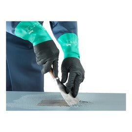 Alphatec 58128 Chmresist15G Ult Lt Nit 8