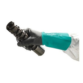 Alphatec 58430 Size 70