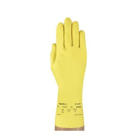 Versatouch 87-297/Fl200Nat Lat Sz 8