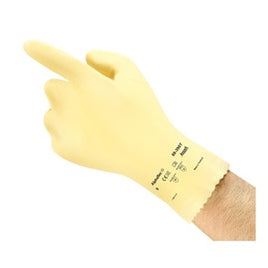 Technicians 88390 Peb Emb 17 Mil 12" Ltx 10