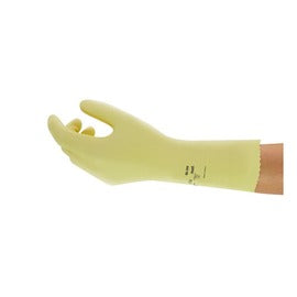 Alphatec 88-394 Yellow Ltx 12" Fishscale 10