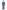 56-910-XXXL COAT APRON 8MIL