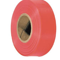 Blank Barricade Tape - 3 Mil - 3"x1000' | BT4067