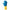 Chemical Resistant Neoprene Gloves - Size X-Large