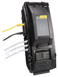 Intellidox Docking Module For Bw Clip