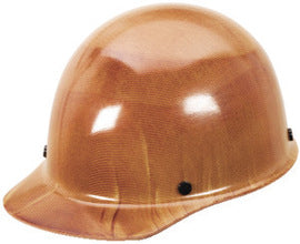 MSA454617 Cap with Staz-On® Suspension 