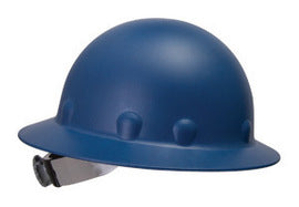 HONP1ARW71A000 P-1 Full Brim Hat Blue