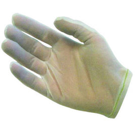 40 Denier Rlld Hem Glv/L0