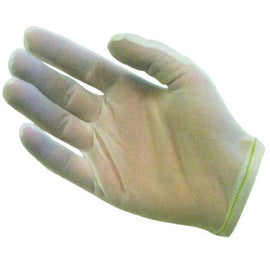 40 Denier Rlld Hem Glv/L0
