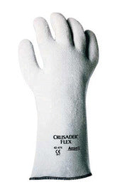 Activarmr 42445 Size 8 0