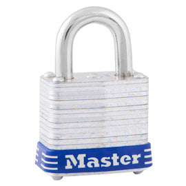 4 Pin Tumbler Padlockkeyed Diffe