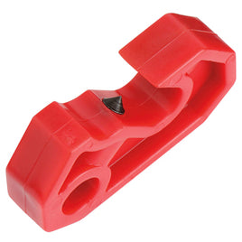 Universal Iso-Din Miniature Circuit Breaker Lock