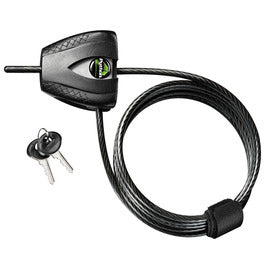 Python Adjustable Locking Cable