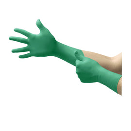 Touchntuff Dermashield 73701 Size 9.0